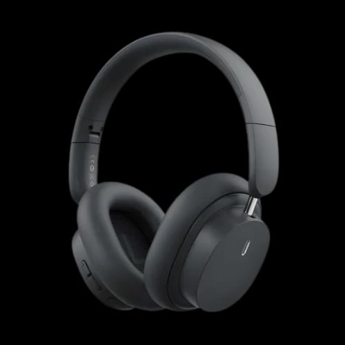 baseus bowie d05 bluetooth headphone main