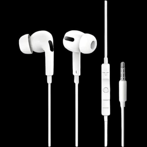 baseus encok h18 35mm wired earphone main