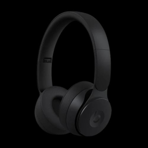 beats solo pro 1 on ear wireless headphone 1 1