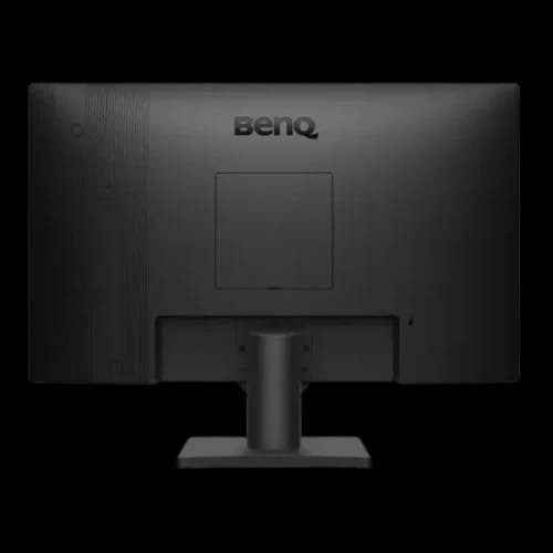 benq gw2490 238 100hz fhd ips monitor 3