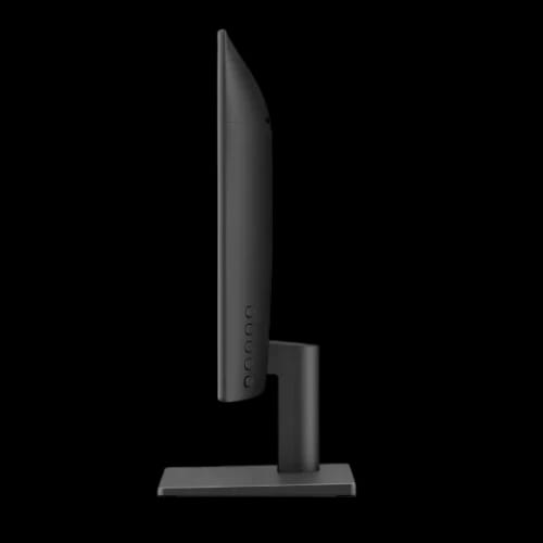 benq gw2491 238 inch 100hz fhd ips monitor 3