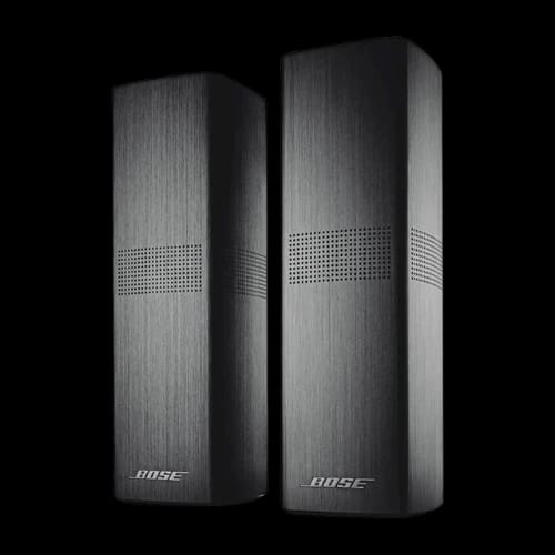 bose surround speakers 700 main