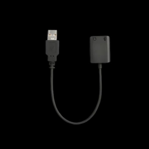 boya by ea2l usb sound adaptermain