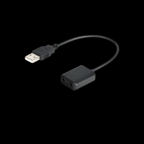 boya by ea2l usb sound adaptertop