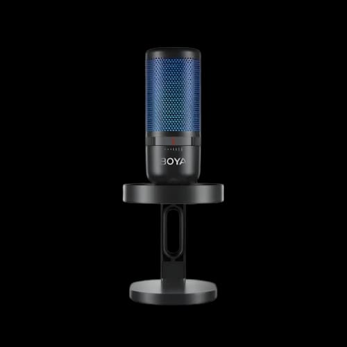 boya k3 02 rgb usb microphonemain