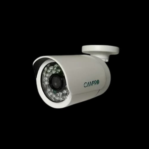 campro cb rq800 cctv camera main