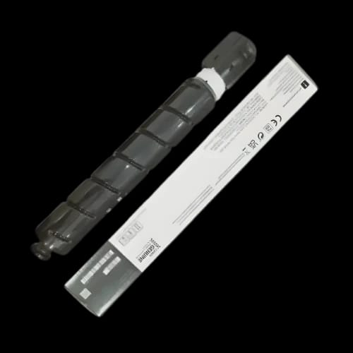 canon npg 90 black toner main