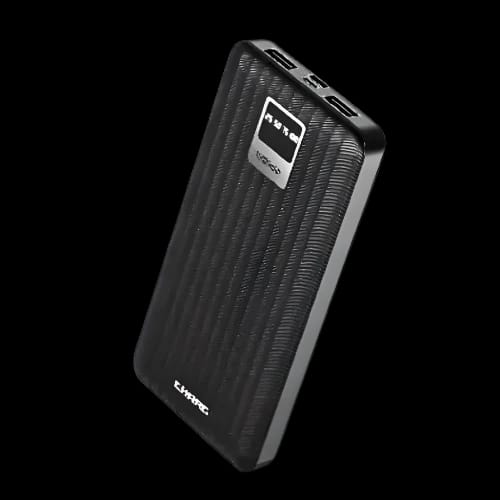 charg cp03 10000mah 10w power bank main