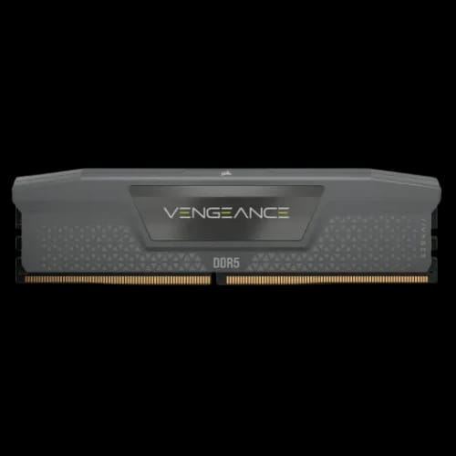 corsair vengeance 16gb ddr5 7200mhz desktop ram