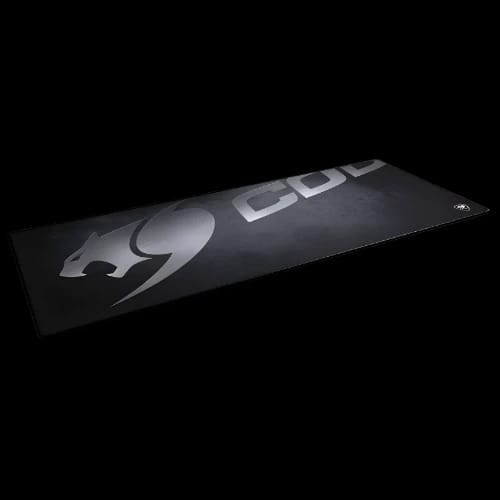 cougar arena x gaming mouse pad main