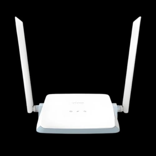 d link r03 n300 300mbps smart router main