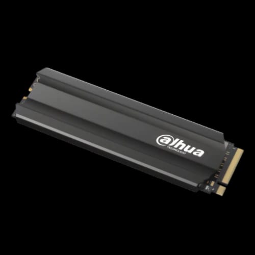 dahua ssd e900n1tb 1tb gen3 nvme m2 2280 ssd main