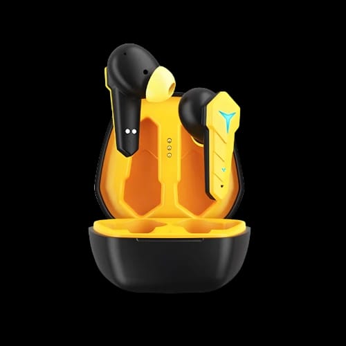 dareu d3 waterproof rgb gaming tws earbuds main