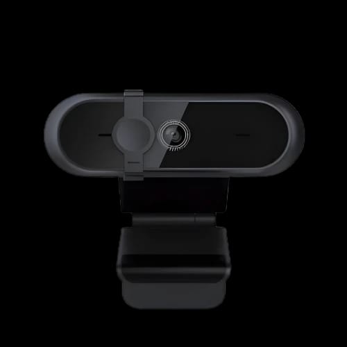 delux dw 003 full hd webcam main