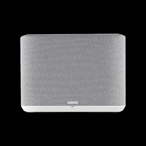 denon home 250 mid size smart speaker main