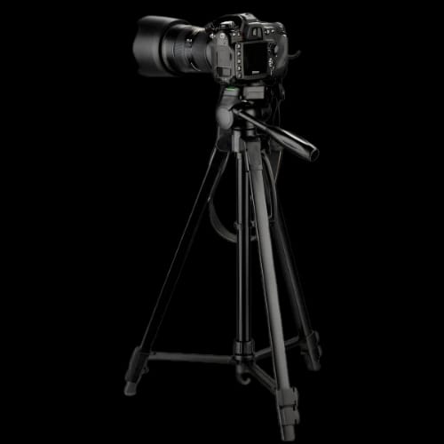 digipod tr 452 camera tripod main