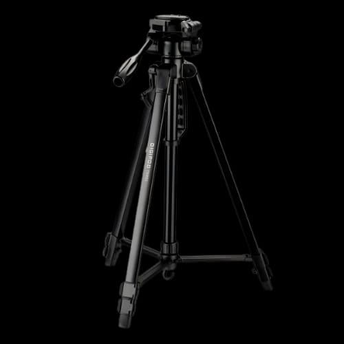 digipod tr 462 camera tripod main 1