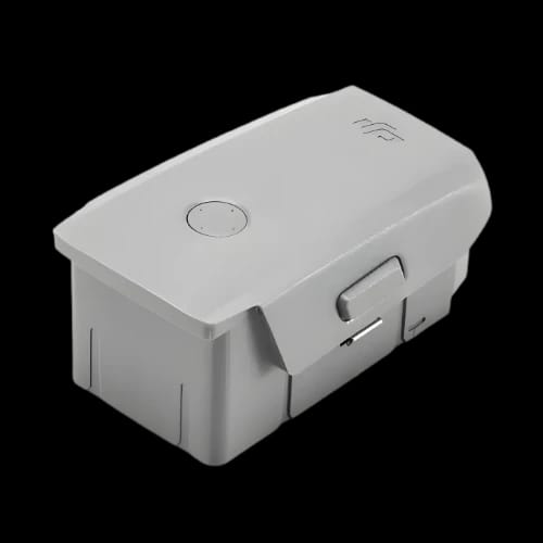dji mavic air 2 intelligent flight battery main