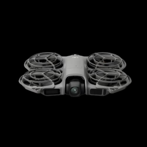 dji neo 2 standard drone main