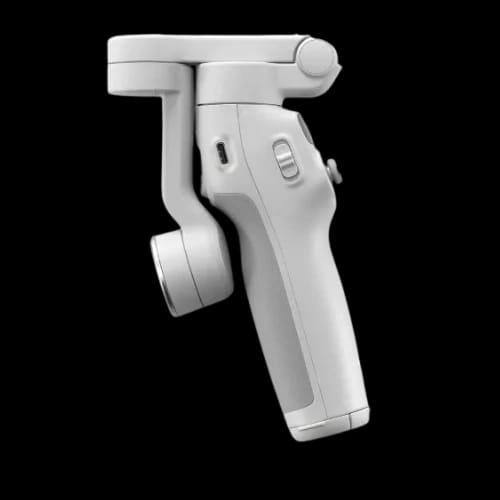 dji osmo mobile 7 smartphone gimbal 2