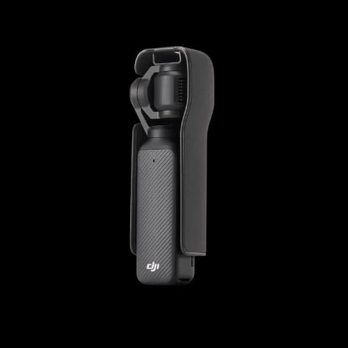 dji osmo pocket 3 creator combo camera 4