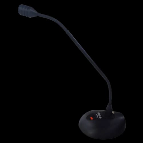 dsppa dm30 professional dynamic microphone main