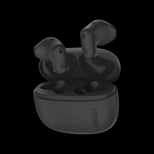 edifier x1 lite true wireless earbuds main