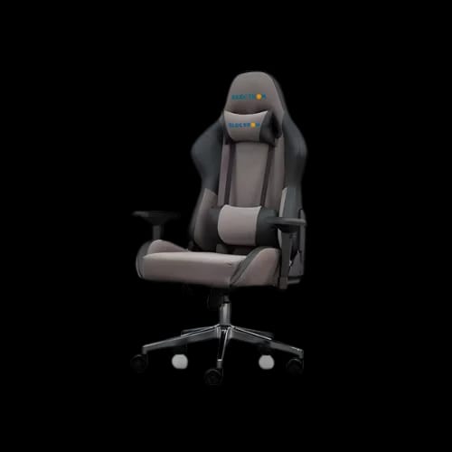 electron valiant premium gaming chair main