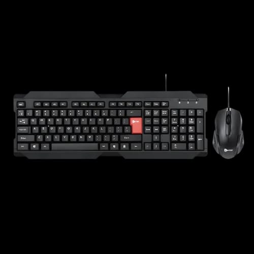 enter e c350u keyboard mouse combo main