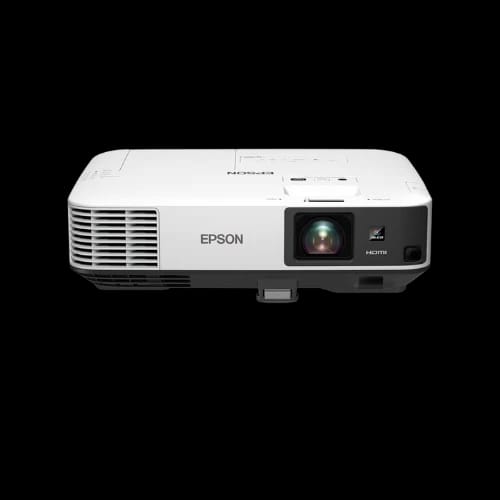 epson eb 2065 5500 lumens 3lcd xga projector main