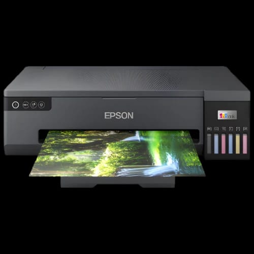 epson ecotank l18050 a3 ink tank photo printermain