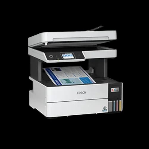 epson ecotank l6460 a4 ink tank printer main