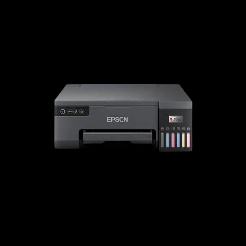 epson ecotank l8050 ink tank photo printer