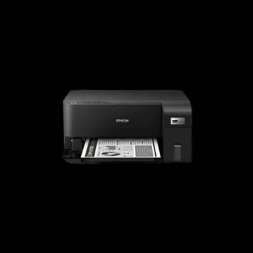 epson ecotank m1050 inktank printer