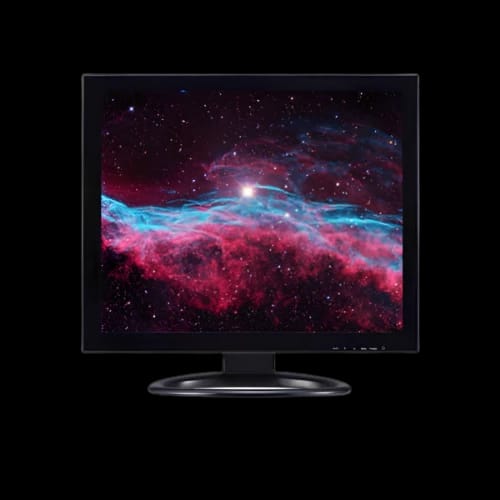 esonic es1701 17 inch square led monitor main
