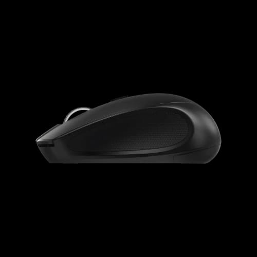 fantech go w193d dual mode wireless mouseside
