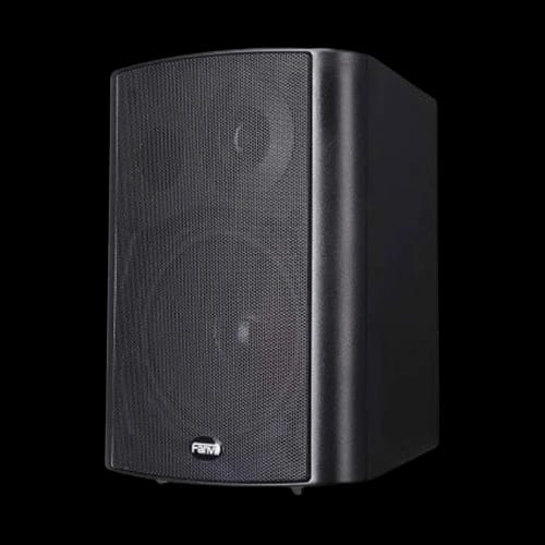 fanvil iw30 sip speaker main