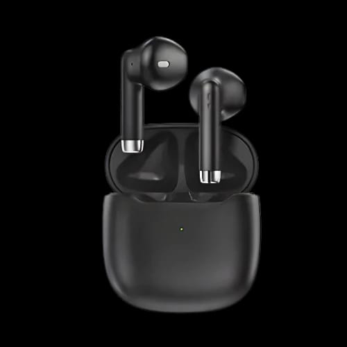 foneng bl168 semi in ear tws wireless earbuds main