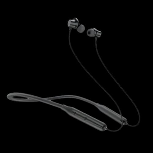 foneng bl34 neckband main