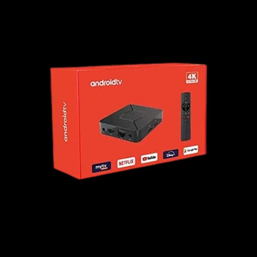 ft link q5 mini android smart tv box box