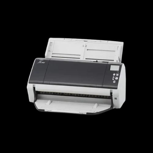 fujitsu fi 7460 image scanner