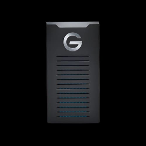 g technology g drive mobile 2tb external ssd main