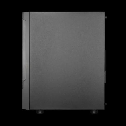 gamdias talos e3 mesh mid tower case black 6