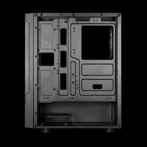 gamdias talos e3 mesh mid tower case black 7