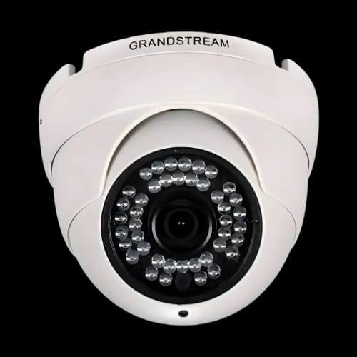 grandstream gxv3610 v2 31mp dome ip camera main