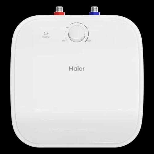 haier es15v spau 15 litre portable water heater