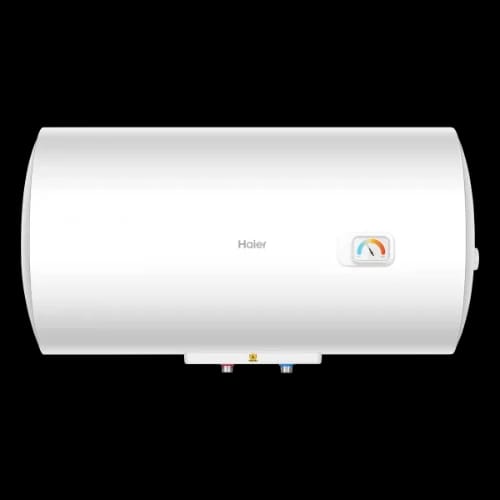 haier es50h ck3bd 50 litre water heater