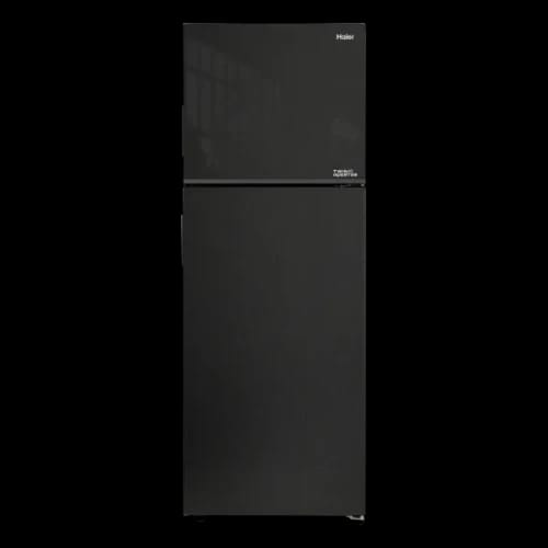 haier hrf 362tbg 342l no frost refrigerator