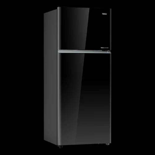 haier hrf 475vbg 488l no frost refrigerator