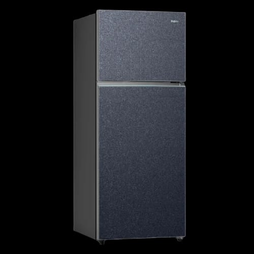 haier hrf 500vmb 518l no frost refrigerator